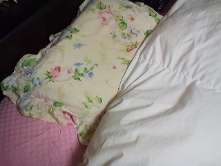 ベッド.JPG